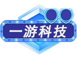 手机站logo【269*57】